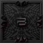 CD)BIGBANG/SPECIAL FINAL IN DOME MEMORIAL COLLECTION (AVCY-58104) （初回仕様）