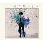 ショッピング星野源 CD)星野 源/Stranger (VICL-63996)