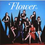 CD)Flower/Flower (AICL-2625)