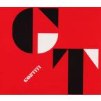 CD)¥´¥ó¥Á¥Á/¥ª¡¼¥ë¥¿¥¤¥à¡¦¥Ù¥¹¥È (ESCL-30013)
