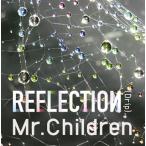 CD)Mr.Children/REFLECTION”Drip”（(LIMITED EDITION)）（ＤＶＤ付 (TFCC-86543)