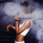 CD)青山テルマ/GRAY SMOKE (UPCH-2052)