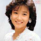 CD)岡田有希子/FAIRY (PCCA-50213) CD)岡田有希子/FAIRY (PCCA-50213)
