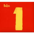 CD)¥¶¡¦¥Ó¡¼¥È¥ë¥º/¥¶¡¦¥Ó¡¼¥È¥ë¥º1 (UICY-15437)