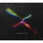 CD)BUMP OF CHICKEN/Butterflies（(初回限定盤A)）（ＤＶＤ付） (TFCC-86550)