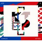 CD)KEYTALK/KTEP COMPLETE（ＤＶＤ付） (KOCA-90)