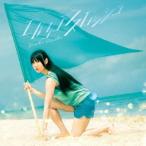 CD)相坂優歌/セルリアンスカッシュ(通常盤) (VTCL-35234) CD)相坂優歌/セルリアンスカッシュ(通常盤) (VTCL-35234)