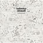 CD)¥ë¥É¥ô¥£¥³¡¦¥¨¥¤¥Ê¥¦¥Ç¥£/¥¨¥ì¥á¥ó¥Ä (UCCL-1192)