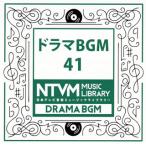 CD)ÆüËܥƥì¥Ó²»³Ú¥ß¥å¡¼¥¸¥Ã¥¯¥é¥¤¥Ö¥é¥ê¡¼ ¥É¥é¥ÞBGM41 (VPCD-86076)
