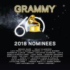 CD)2018 GRAMMY¢¢¥Î¥ß¥Ë¡¼¥º (SICP-5649)