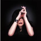 CD)ミッツ・マングローブ/東京タワー (COCA-17411)