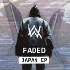 CD)¥¢¥é¥ó¡¦¥¦¥©¡¼¥«¡¼/¥Õ¥§¥¤¥Ç¥Ã¥É¡¦¥¸¥ã¥Ñ¥ó¡¦EP (SICP-5696)