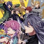 CD)¡Ö¥Ò¥×¥Î¥·¥¹¥Þ¥¤¥¯-Division Rap Battle- Battle Season¡×¡ÁFling (KICA-3273)