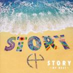 CD)HY/STORY¡ÁHY BEST¡Á¡Ê½é²ó½Ð²Ù¸ÂÄêÈ×(½é²ó¥×¥ì¥¹¸ÂÄꥹ¥Ú¥·¥ã¥ë¥×¥é¥¤¥¹È×)¡Ë (UPCH-7442)
