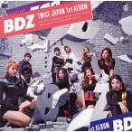 CD)TWICE/BDZ¡ÊÄ̾ïÈ×¡Ë (WPCL-12914) ¡Ê½é²ó»ÅÍÍ¡Ë