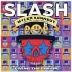 CD)SLASH/¥ê¥ô¥£¥ó¥°¡¦¥¶¡¦¥É¥ê¡¼¥à (UICN-1096)