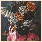 CD)COVET/EFFLORESCE (XSCP-11)