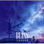 CD)SANOVA/BLISS (VICJ-61779)