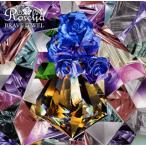 CD)¡ÖBanG Dream!¡×¡ÁBRAVE JEWEL/Roselia¡Ê½é²ó½Ð²Ù¸ÂÄêÈסˡÊBlu-rayÉÕ¡Ë (BRMM-10142)