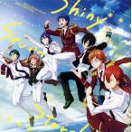 CD)¡ÖKING OF PRISM-Shiny Seven Stars-¡×¡ÁShiny Seven Stars (EYCA-12499) ¡Ê½é²ó»ÅÍÍ¡Ë