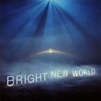 CD)Little Glee Monster/BRIGHT NEW WORLD（通常盤） (SRCL-11398)