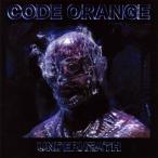 CD)コード・オレンジ/アンダーニース (WPCR-18327)