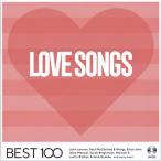 CD)ラヴ・ソングス-ベスト100- (UICY-15910)