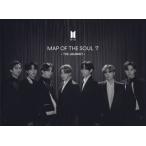 CD)BTS/MAP OF THE SOUL 7〜THE JOURNEY〜（(初回限定盤C)） (UICV-9325)