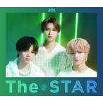 CD)JO1/The STAR（(初回限定盤Green)） (YRCS-95103) （初回仕様）