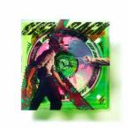 CD)米津玄師/KICK BACK(初回限定盤/映像盤)（ＤＶＤ付） (SECL-2817)