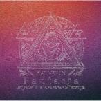 CD)KAT-TUN/Fantasia（通常盤） (JACA-6039)