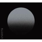 CD)サカナクション/懐かしい月は新しい月 Vol.2 〜Rearrange & Remix works〜(初 (VIZL-2213)
