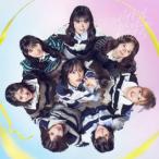 CD)AKB48/アイドルなんかじゃなかったら（通常盤Type-
