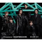 CD)Kis-My-Ft2/HEARTB