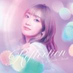 ショッピングreflection CD)大橋彩香/Reflection(初回限定盤)（Blu-ray付） (LACA-35084)