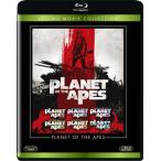 Blu-ray)猿の惑星 ブルーレイコレクション〈6枚組〉 (FXXZ-35075)