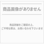 ショッピング春樹 Blu-ray)ぼくらの七日間戦争(’88東宝/角川春樹事務所) (DAXA-91529)
