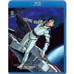 Blu-ray)U.C.ガンダムBlu-rayライブラリーズ 劇場版 機動戦士Zガンダム〈3枚組〉 (BCXA-1475)