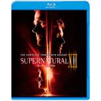 Blu-ray)SUPERNATURAL XIII スーパーナチュラル サーティーン・シーズン コンプリート・セット〈4枚組 (1000747510)