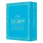Blu-ray)U.C.ガンダムBlu-rayライブラリーズ 機動戦士ガンダム〈9枚組〉 (BCXA-1480)