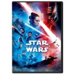 DVD)スター・ウォーズ/スカイウォーカーの夜明け(’19米) (VWKS-6996)