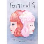 DVD)YUKI/YUKI concert tour”Terminal G”2021 東京ガーデンシアター〈初回 (ESBL-2620)