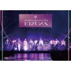 Blu-ray)JO1/2022 JO1 1ST ARENA LIVE TOUR’KIZUNA’ (YRXS-80066)