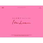 Blu-ray)なにわ男子/Debut Tour 2022 1st Love〈初回限定盤・2枚組〉 (JAXA-5197)