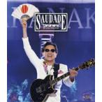 Blu-ray)高中正義/TAKANAKA SUPER LIVE 2022 SAUDADE（通常盤） (LAGB-10)