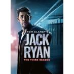 DVD)CIA分析官 ジャック・ライアン シーズン3 DVD-BOX〈4枚組〉 (PJBF-1559)