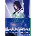 Blu-ray)乃木坂46/NOGIZAKA46 ASUKA SAITO GRADUATION CONCERT DAY1 (SRXL-433)