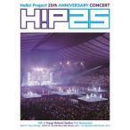 Blu-ray)Hello!Project 25th ANNIVERSARY CONCERT「Theme Of Hell (HKXN-50121)