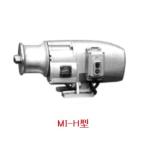 ��� ��󥰥����顼 MI-H2 24V 550W ��®���䡼 ��®�⡼�� �֥졼���� BSW230�� �᡼����ľ���Τ���������Բ�