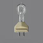 【即納在庫有】JP100V1000WC/GN パナソ�